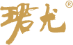 工业设计_工业产品创新设计_安徽珺尤机械科技有限公司_安徽珺尤机械科技公司